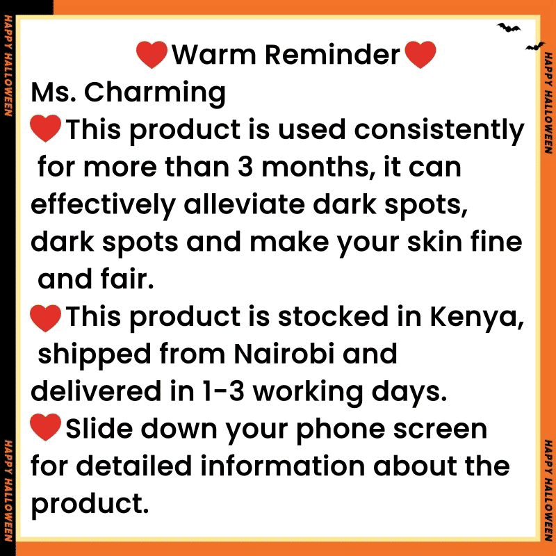 https://img.kilimall.com/c/obs/seller/100002513/goods_image/250401211319_4786e7f077b2eabb633319b26a12ae16.jpg