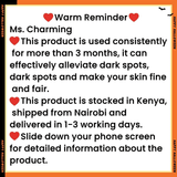 https://img.kilimall.com/c/obs/seller/100002513/goods_image/250401211319_4786e7f077b2eabb633319b26a12ae16.jpg