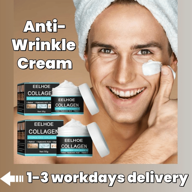 https://img.kilimall.com/c/obs/seller/100002513/goods_image/250401223747_82fdc3d1e68124fd9408b0b57dde22d4.jpg