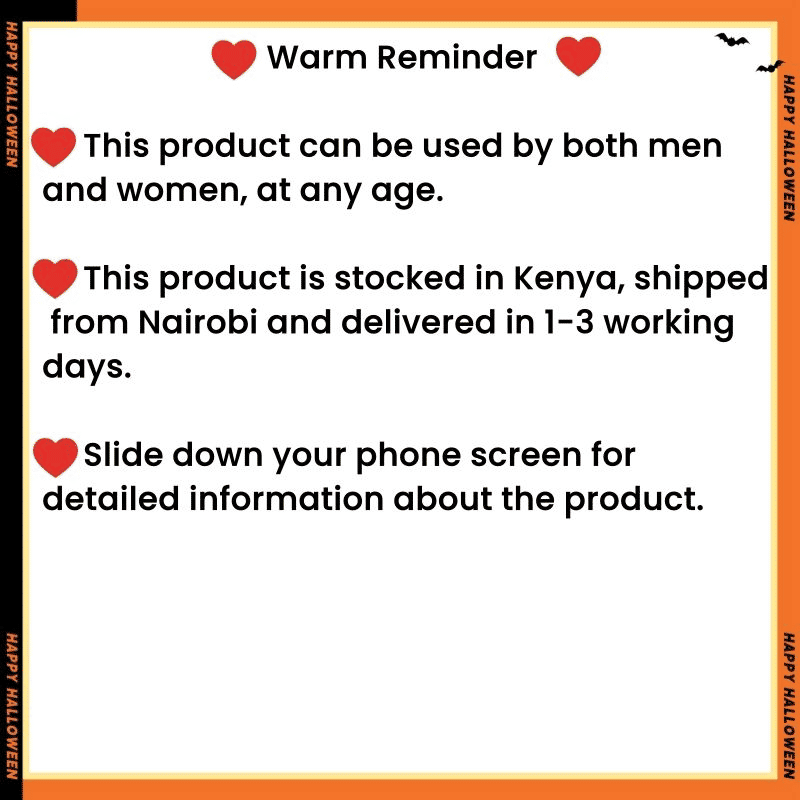 https://img.kilimall.com/c/obs/seller/100002513/goods_image/250407171836_16720749cc5b49d361fd627666dbc68a.jpg