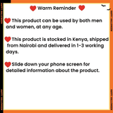 https://img.kilimall.com/c/obs/seller/100002513/goods_image/250407171836_16720749cc5b49d361fd627666dbc68a.jpg