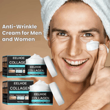 https://img.kilimall.com/c/obs/seller/100002513/goods_image/250407172829_b311881cd021c67642c0d7879e17dc82.jpg