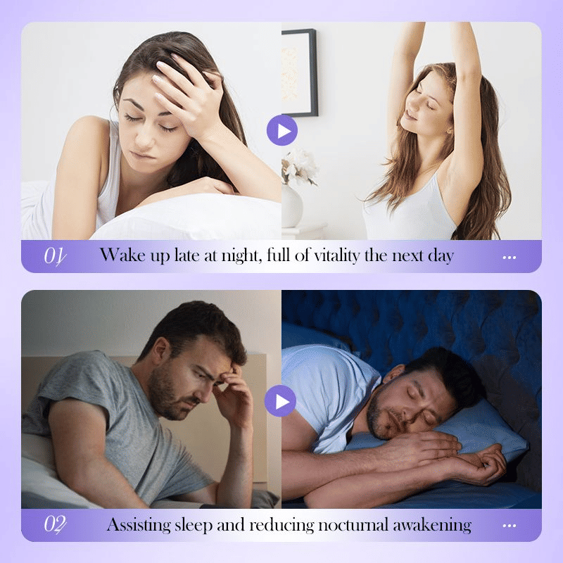 https://img.kilimall.com/c/obs/seller/100002513/goods_image/250408153731_d7100a7c04a5daecf9993e67d51b339d.jpg