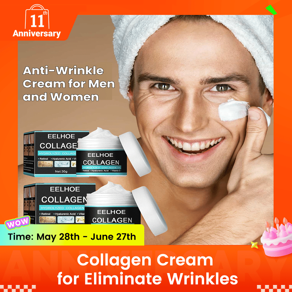 https://img.kilimall.com/c/obs/seller/100002513/goods_image/250515150618_06ed247d50135e771b617b14a27c43cb.png