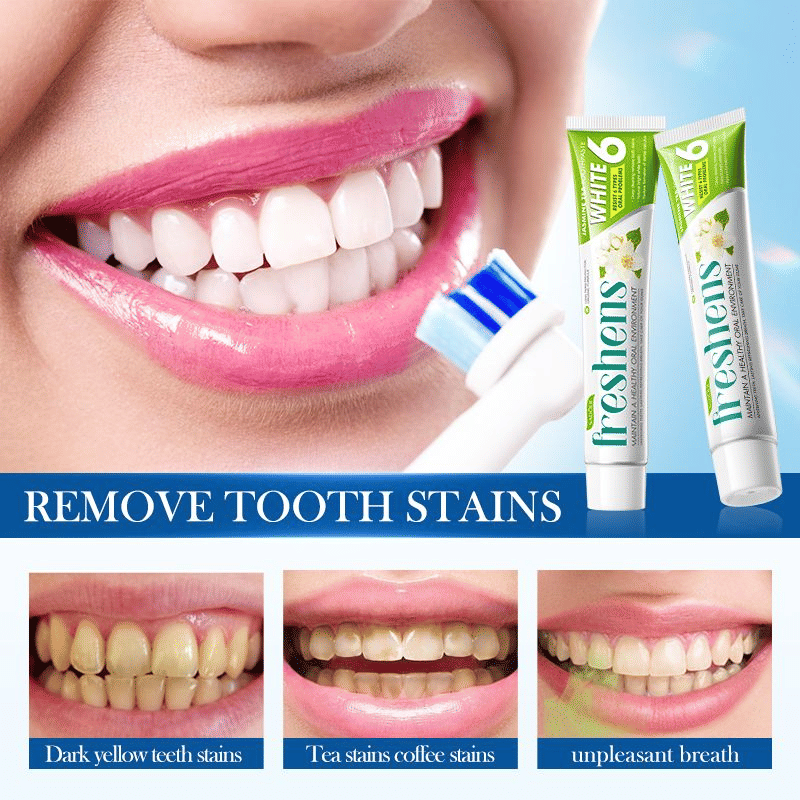 https://img.kilimall.com/c/obs/seller/100002513/goods_image/250524111708_a27beafeba6cb9b7bc6d78ddbd71349a.jpg