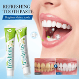 https://img.kilimall.com/c/obs/seller/100002513/goods_image/250524111709_06b2f993fbf75e699eceee776a23b7cc.jpg