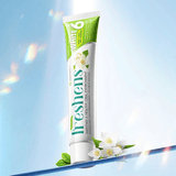 https://img.kilimall.com/c/obs/seller/100002513/goods_image/250524111709_7ab8a106fba535af9221b71289efac57.jpg