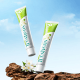https://img.kilimall.com/c/obs/seller/100002513/goods_image/250524111710_f592c398b4630d742426fee9354a6fb0.jpg