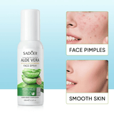 https://img.kilimall.com/c/obs/seller/100002513/goods_image/250524151454_859712b26c43be300528f05994d8b72f.jpg