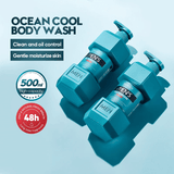 https://img.kilimall.com/c/obs/seller/100002513/goods_image/250603230957_18b947096470d005440e3e63eec4cfee.jpg
