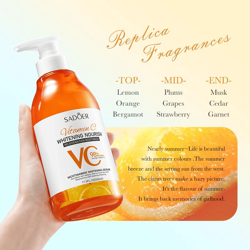https://img.kilimall.com/c/obs/seller/100002513/goods_image/250604113655_4c622d11af5ee7de08a4fd767cddf962.jpg