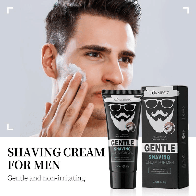 https://img.kilimall.com/c/obs/seller/100002513/goods_image/250809160913_b070b12410ea7b624ea3e8ebfa1de84f.jpg