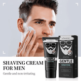 https://img.kilimall.com/c/obs/seller/100002513/goods_image/250809160913_b070b12410ea7b624ea3e8ebfa1de84f.jpg
