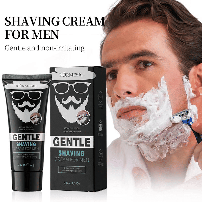 https://img.kilimall.com/c/obs/seller/100002513/goods_image/250809160914_12c3f69984b76762bc5f0c742f9684d8.jpg