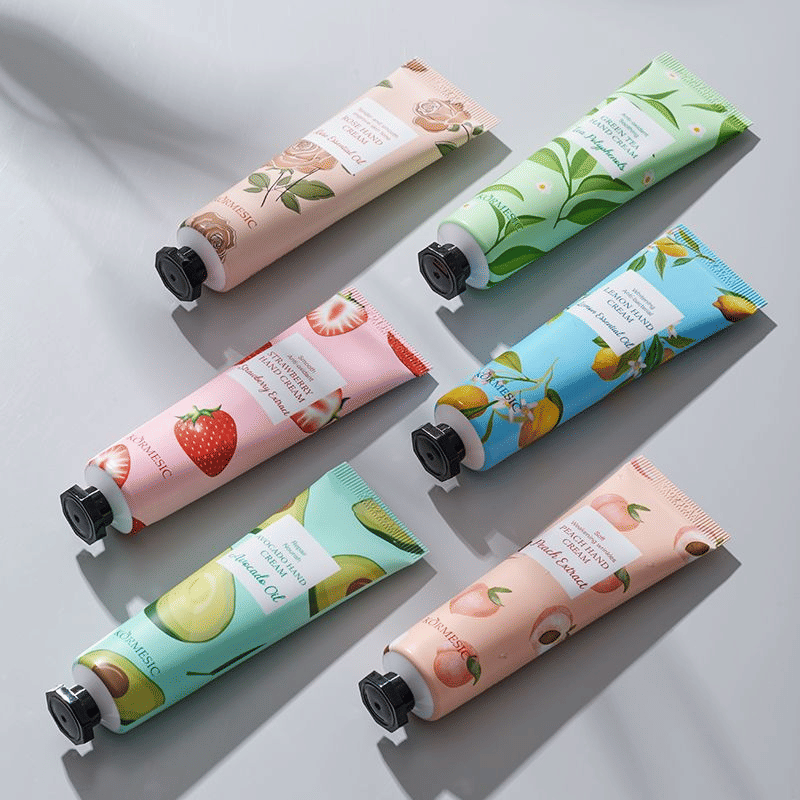 https://img.kilimall.com/c/obs/seller/100002513/goods_image/250825094609_1ed8c56130237d6cca8cbb27f947b6f7.jpg