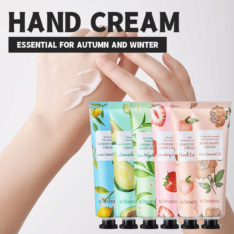 https://img.kilimall.com/c/obs/seller/100002513/goods_image/250825094609_edfba823ed030b93c602ce13d4c0acdd.jpg