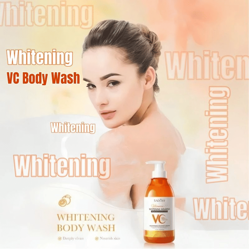 https://img.kilimall.com/c/obs/seller/100002513/goods_image/250910152140_a63e74a09e436e555963f4434224e34b.jpg