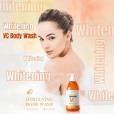 https://img.kilimall.com/c/obs/seller/100002513/goods_image/250910152140_a63e74a09e436e555963f4434224e34b.jpg