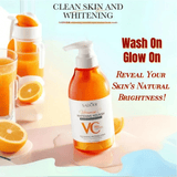 https://img.kilimall.com/c/obs/seller/100002513/goods_image/251006140837_b740371d9634633fc9cd1d5e6321a2e1.jpg