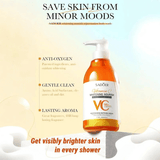 https://img.kilimall.com/c/obs/seller/100002513/goods_image/251006140837_c69698f58c9b6ad9c85a3c1c20b84a0b.jpg
