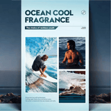 https://img.kilimall.com/c/obs/seller/100002513/goods_image/251008161641_0e859cb7382829ef6bd20cf238f337b1.jpg