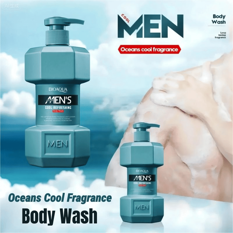 https://img.kilimall.com/c/obs/seller/100002513/goods_image/251008161641_12c6aec35832839ddd78166f6e925c6d.jpg