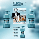 https://img.kilimall.com/c/obs/seller/100002513/goods_image/251008161641_a2b60fd4763b2ce4defdfd6ba3d065ec.jpg