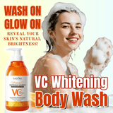 https://img.kilimall.com/c/obs/seller/100002513/goods_image/251014142809_5883694a4a9968c435a326be300b5092.jpg