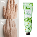 https://img.kilimall.com/c/obs/seller/100002513/goods_image/251105152644_b797c21c5f7b83f1a7fc78aae649e163.jpg