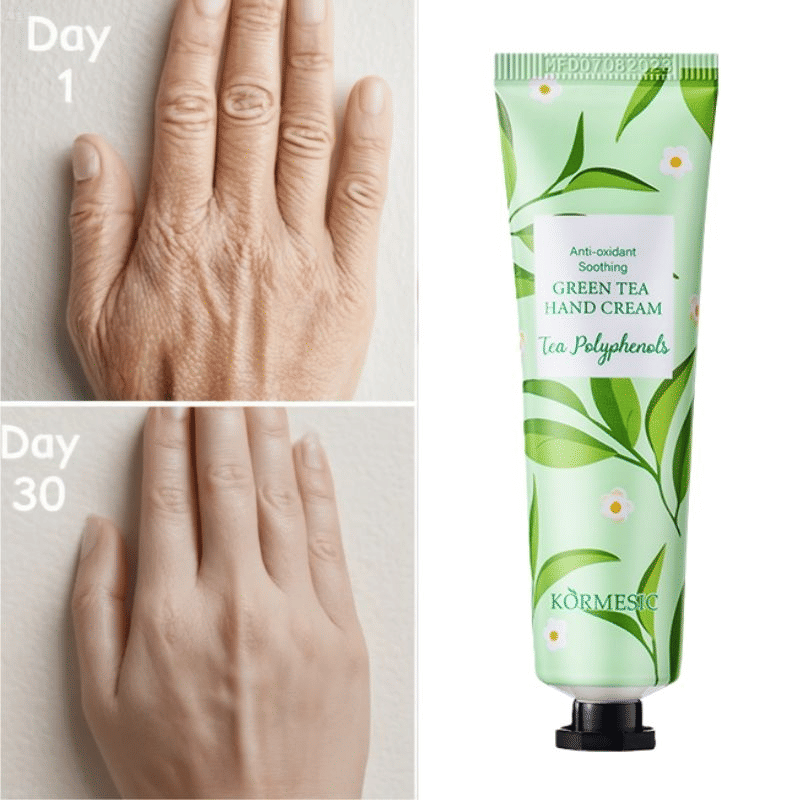 https://img.kilimall.com/c/obs/seller/100002513/goods_image/251105152644_b797c21c5f7b83f1a7fc78aae649e163.jpg