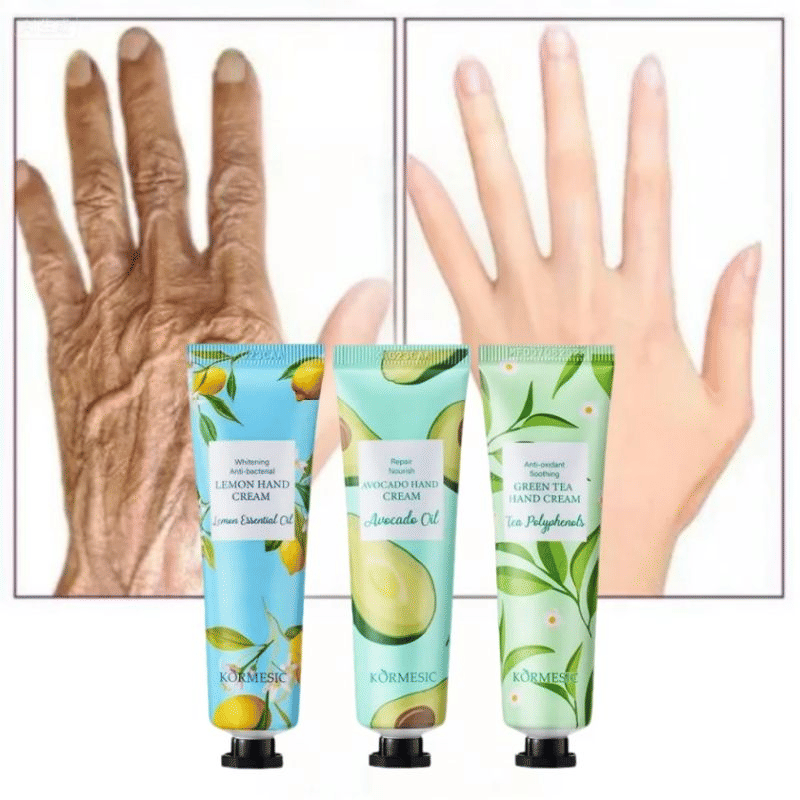 https://img.kilimall.com/c/obs/seller/100002513/goods_image/251105152645_202a21bbc564147e219005016d9ebf94.jpg