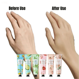 https://img.kilimall.com/c/obs/seller/100002513/goods_image/251105152645_d9f2ac56ca65a8367344cc6aea08df04.jpg