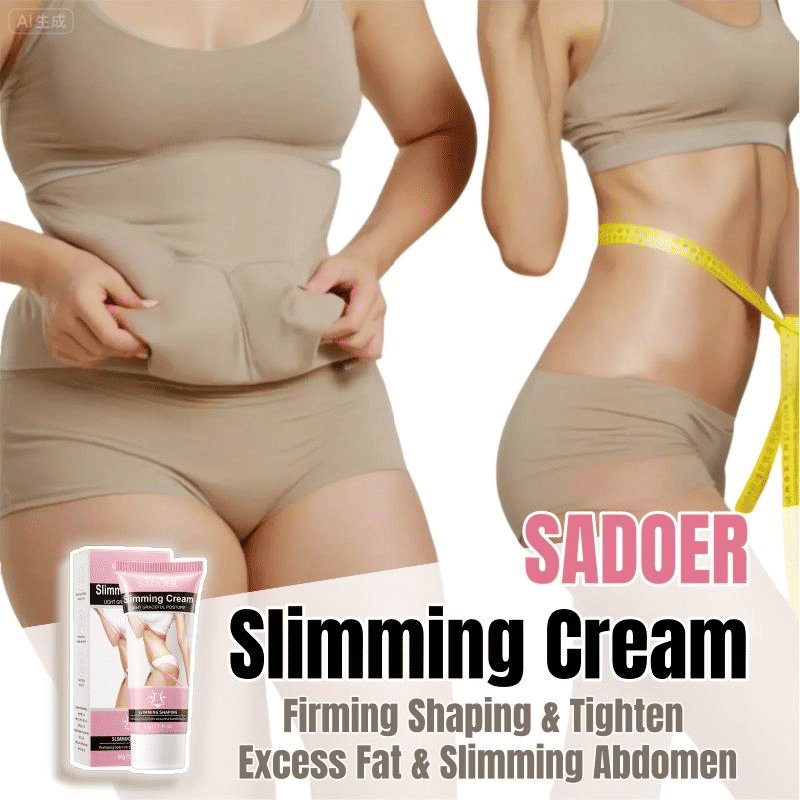 https://img.kilimall.com/c/obs/seller/100002513/goods_image/251106083436_0acdf47ab96394e849d75e777f07a3ab.jpg