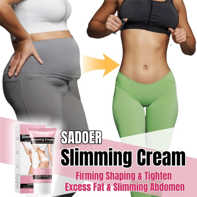https://img.kilimall.com/c/obs/seller/100002513/goods_image/251106083450_88c8b95ed7f3b35023f8a40333e26c13.jpg
