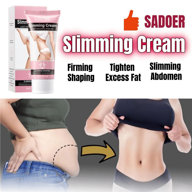 https://img.kilimall.com/c/obs/seller/100002513/goods_image/251106083501_51416c9d63fa2daed28deaefbaeb10bc.jpg