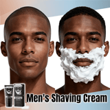 https://img.kilimall.com/c/obs/seller/100002513/goods_image/251107062633_6c5d7a76a0c0c126e3320c60bf39857c.jpg