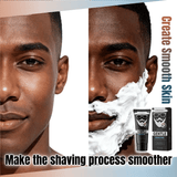 https://img.kilimall.com/c/obs/seller/100002513/goods_image/251107062633_865e903b8452fa1fda64ba9575577612.jpg