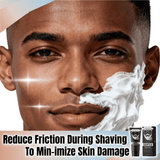 https://img.kilimall.com/c/obs/seller/100002513/goods_image/251107062633_c72c90fe47d1bc9b971683a2893ebe9c.jpg