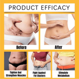 https://img.kilimall.com/c/obs/seller/100002513/goods_image/251108152743_deec0acad258fc363b1501af3b5e75a5.jpg