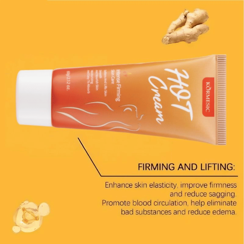 https://img.kilimall.com/c/obs/seller/100002513/goods_image/251108152746_1aa1f7f4ed7afc422ac387d25e51a7e2.jpg
