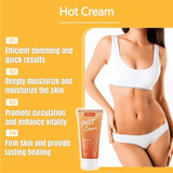 https://img.kilimall.com/c/obs/seller/100002513/goods_image/251108152746_c56bb140b3b6a9a69019923182ead326.jpg