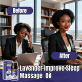 https://img.kilimall.com/c/obs/seller/100002513/goods_image/251111125713_6771a6186921d6b32384279673659a48.jpg