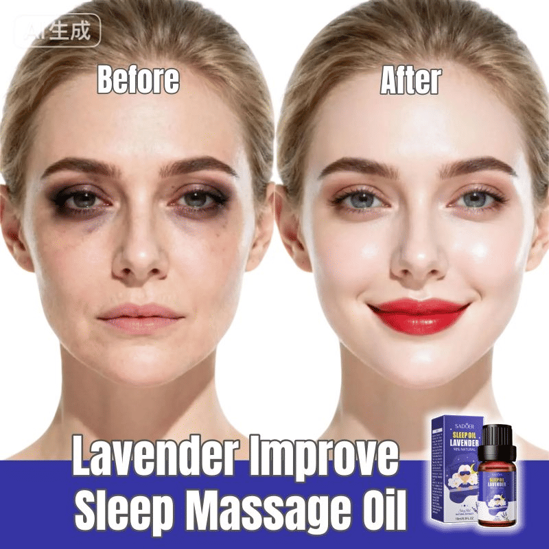 https://img.kilimall.com/c/obs/seller/100002513/goods_image/251111125721_35561c976d21047dba490db723441639.jpg