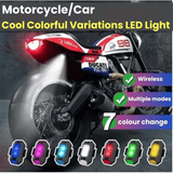 https://img.kilimall.com/c/obs/seller/100002513/goods_image/260116053858_92fac98320d9a2f93ae78a5505aa3929.jpg
