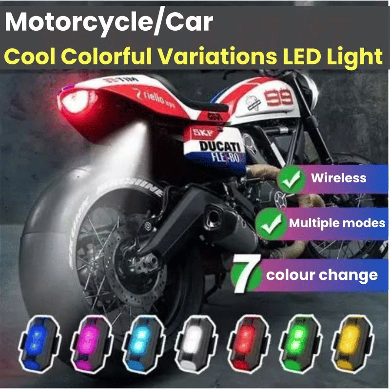 https://img.kilimall.com/c/obs/seller/100002513/goods_image/260116053858_92fac98320d9a2f93ae78a5505aa3929.jpg