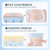 https://img.kilimall.com/c/obs/seller/100002513/goods_image/260120102151_526b8b3d2654d6cfec556876f4da18d5.jpg