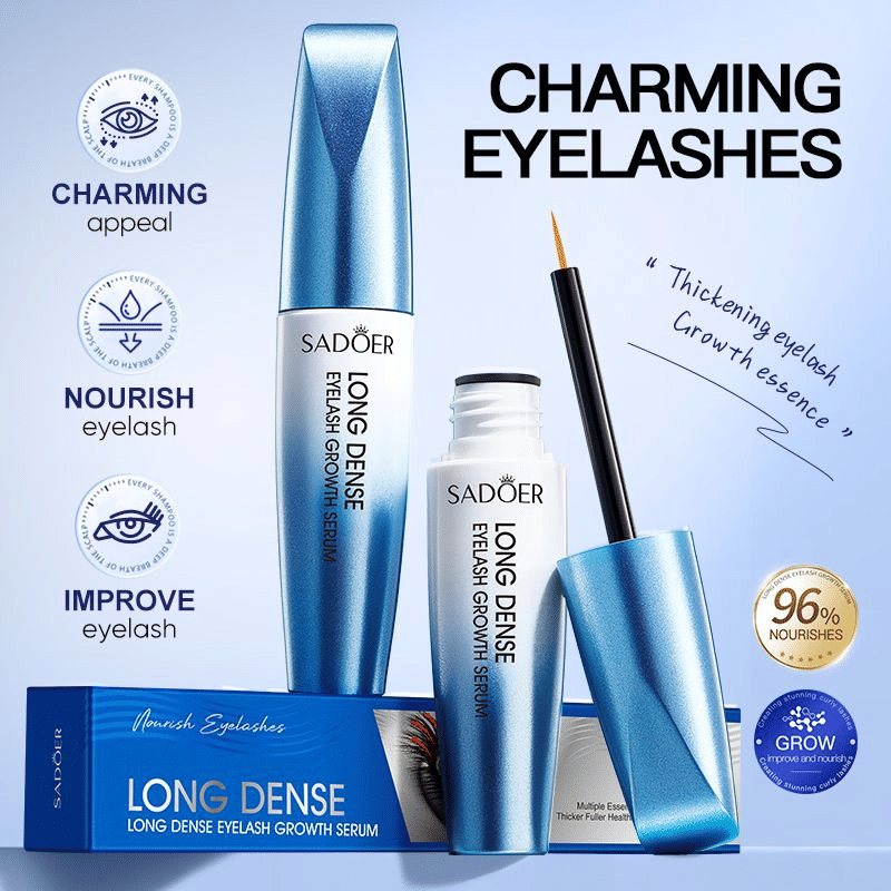 https://img.kilimall.com/c/obs/seller/100002513/goods_image/260121062044_26cb8f5543d4c9c8c6000113b257f45b.jpg