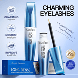 https://img.kilimall.com/c/obs/seller/100002513/goods_image/260121062044_26cb8f5543d4c9c8c6000113b257f45b.jpg