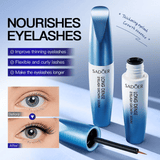 https://img.kilimall.com/c/obs/seller/100002513/goods_image/260121062044_7dcbd8b48deeefe30a2b40c2ce4d2f71.jpg