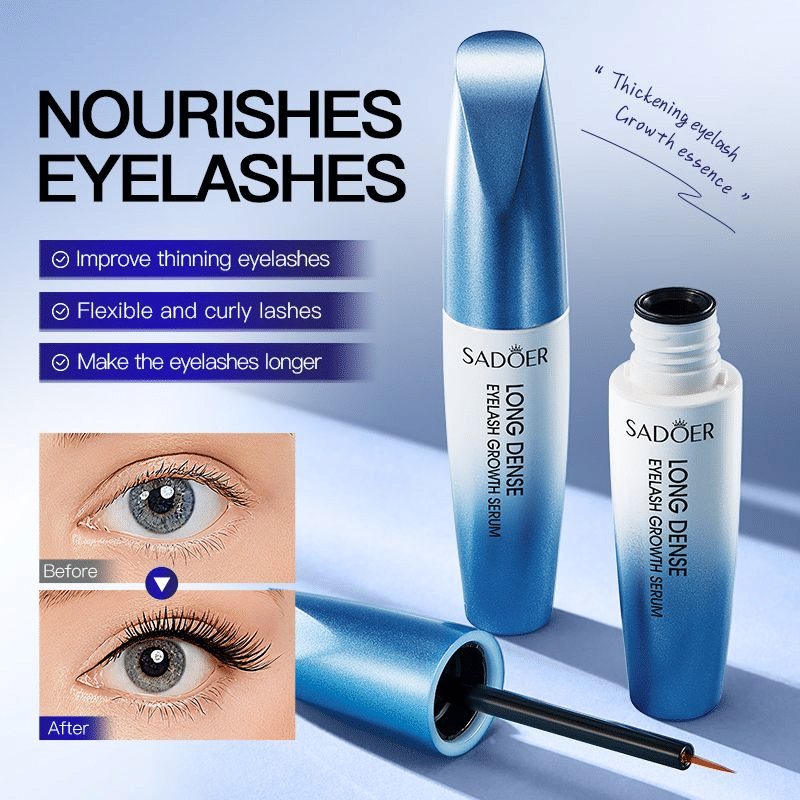 https://img.kilimall.com/c/obs/seller/100002513/goods_image/260121062044_7dcbd8b48deeefe30a2b40c2ce4d2f71.jpg